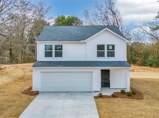 102 Shore Line Dr, Anderson, SC 29626