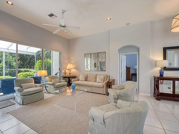 2nd image of 881 Island Club Sq