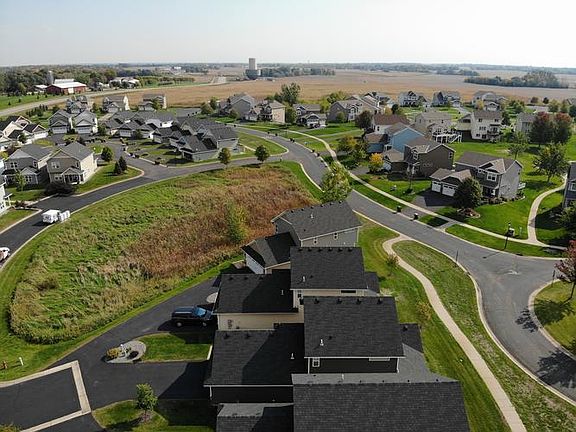 4th image of 12355 69th Ln NE