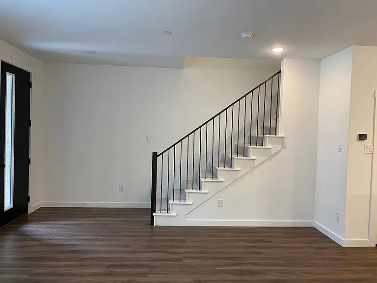 619 Arapaho Dr — Photo 14