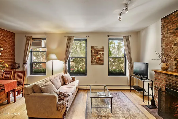 Sold by Corcoran | media 1