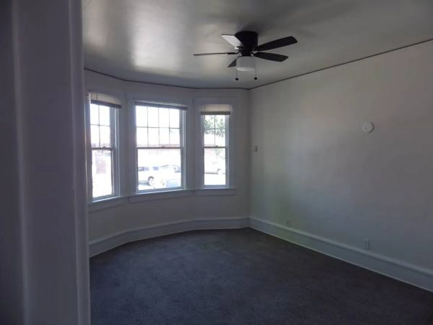 434 - Albers Apartments — Photo 4