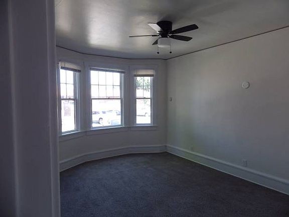 3rd image of 133 N Market Blvd APT 5