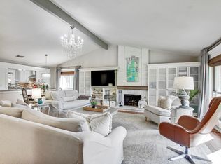 7741 Manassas Dr, Austin, TX 78745