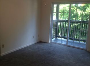 138 Western Ave, Westover, WV 26501