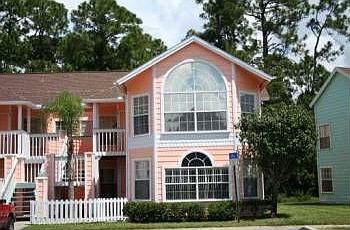 1st image of 2033 Royal Bay Blvd APT 52