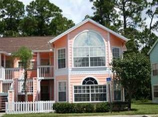 2033 Royal Bay Blvd APT 52, Kissimmee, FL 34746