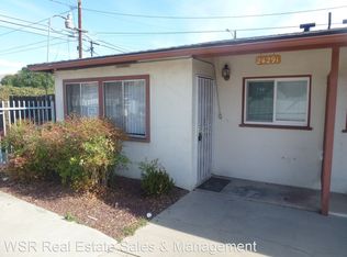24291 Atwood Ave, Moreno Valley, CA 92553