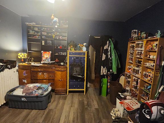 3rd image of 1137 Harrison St