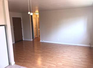 438 Vernon St, Oakland, CA 94610