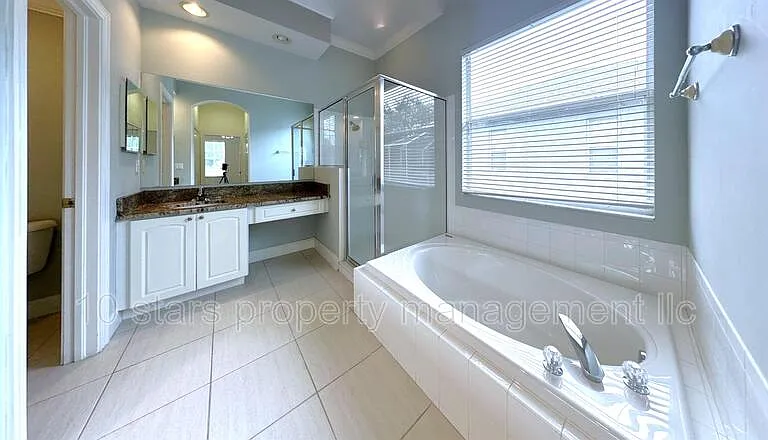 442 Knight Dr — Photo 39