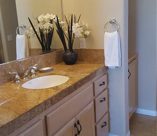 60568 Lace Leaf Ct — Photo 39