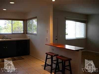3rd image of 2626 La Paloma Cir