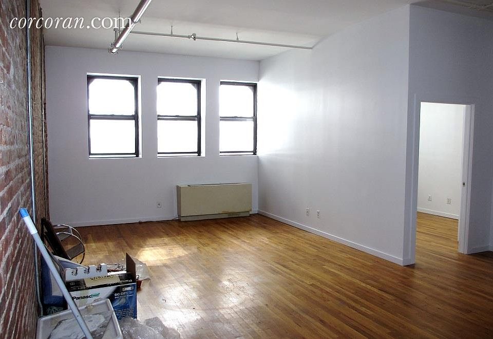 1st image of 17 E 13th St APT 4E