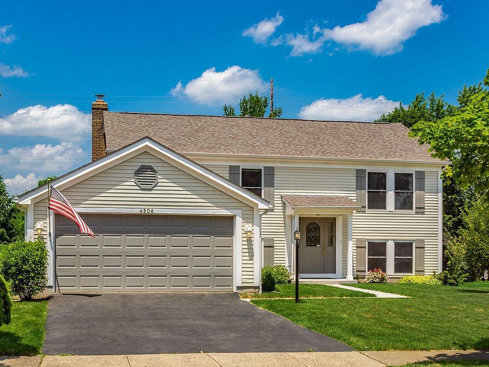 1st image of 4906 Hallwood Ct