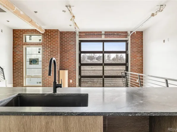 1230 Yates Street #2, Denver, CO 80204