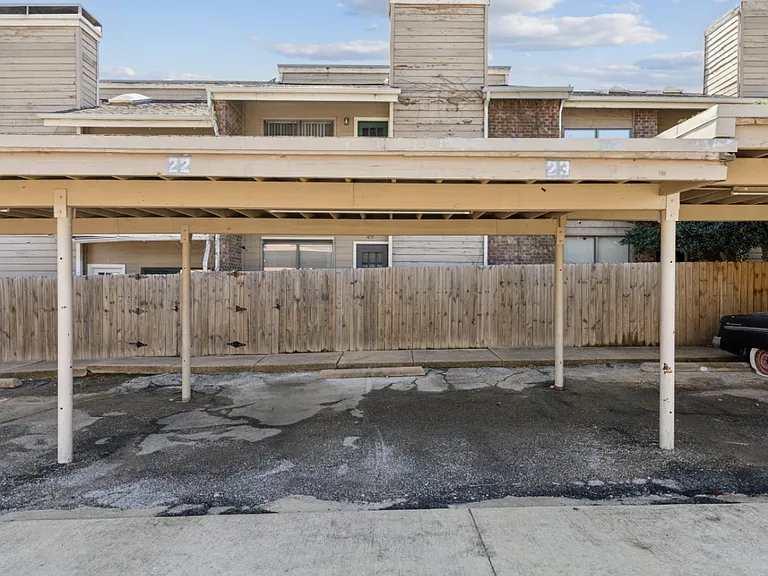 5750 Phoenix Dr #51 — Photo 12