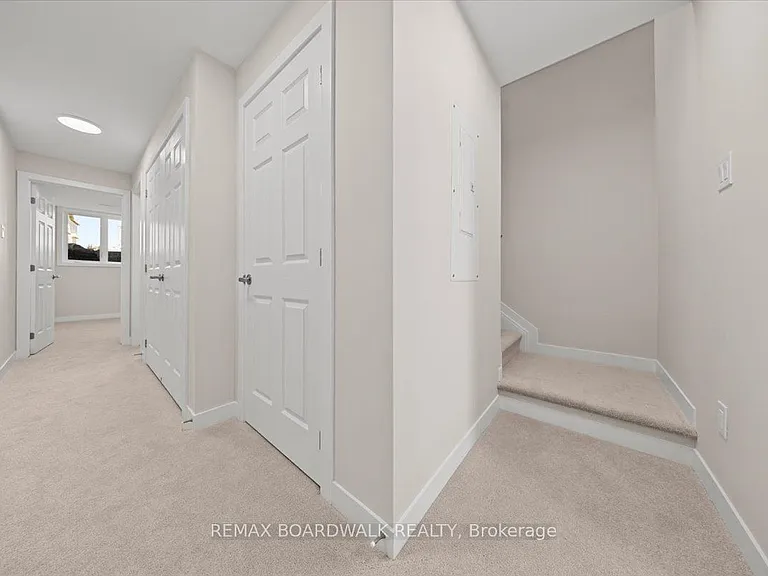 243 Lamarche Ave — Photo 14