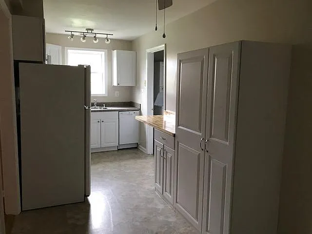 2203 Halter Rd — Photo 3