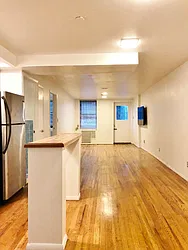 Rented by Best Apartments North Inc