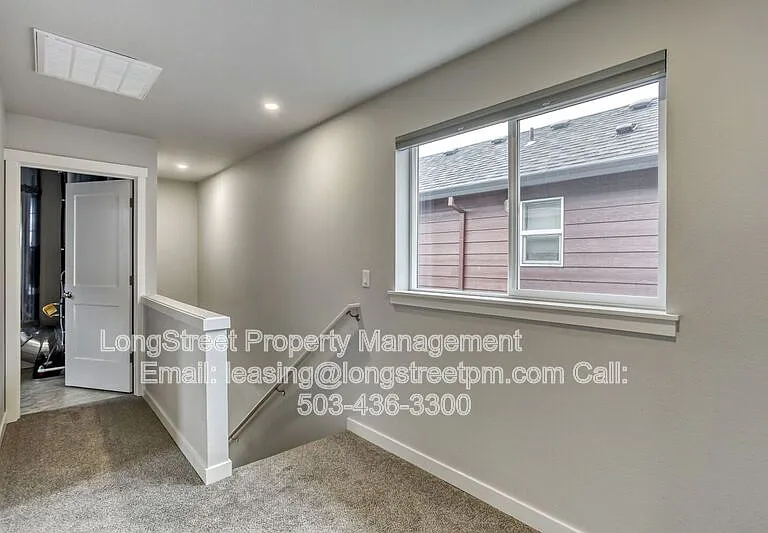6314 SE 87th Ave — Photo 17