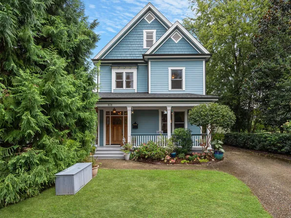 808 Elm St, Raleigh, NC 27604