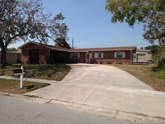 2nd image of 4330 Lauren Ln
