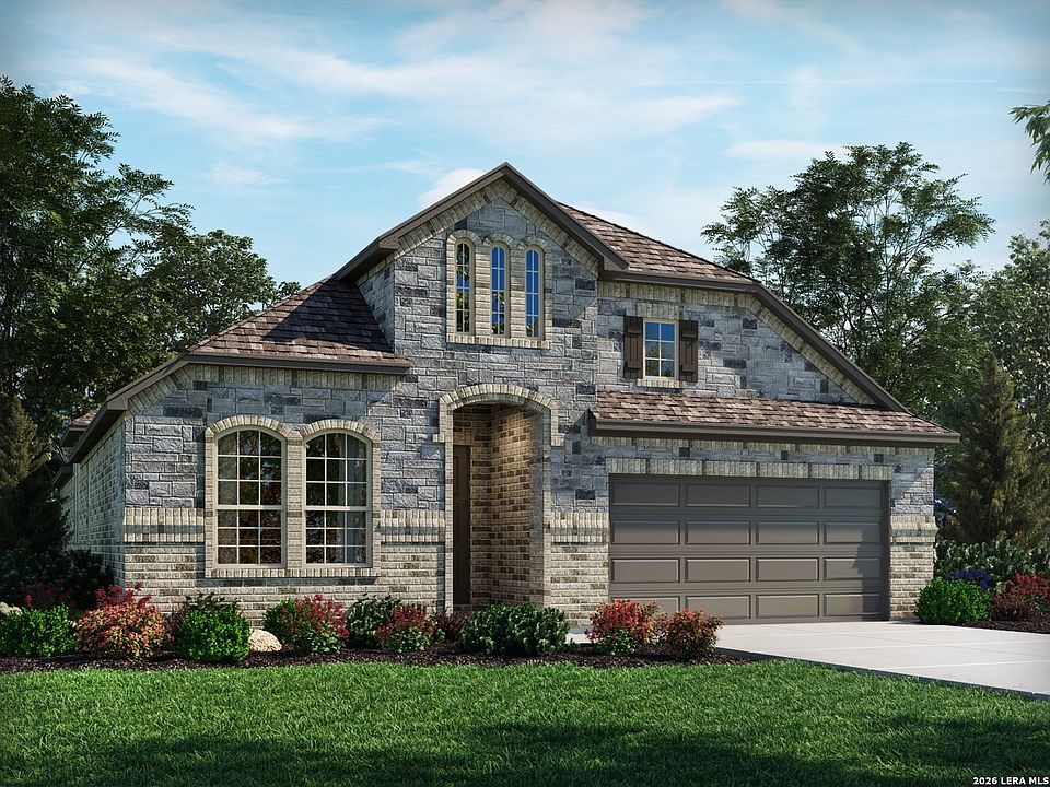 1st image of 29423 Arrowtooth Blvd