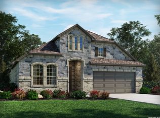 29423 Arrowtooth Blvd, Boerne, TX 78006