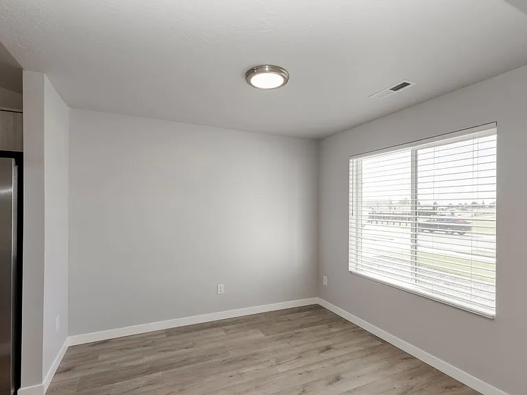 12227 W Barrington Dr — Photo 17