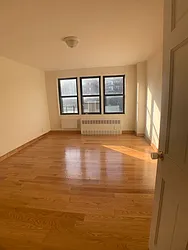 Rented by Prime City Listings LLC