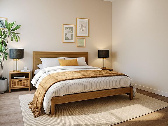 5th image of 703 Turner Rd #30