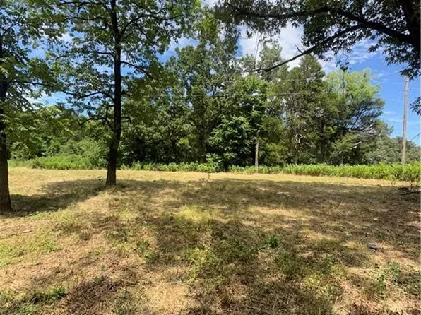 872 Madison St #8590, Huntsville, AR 72740