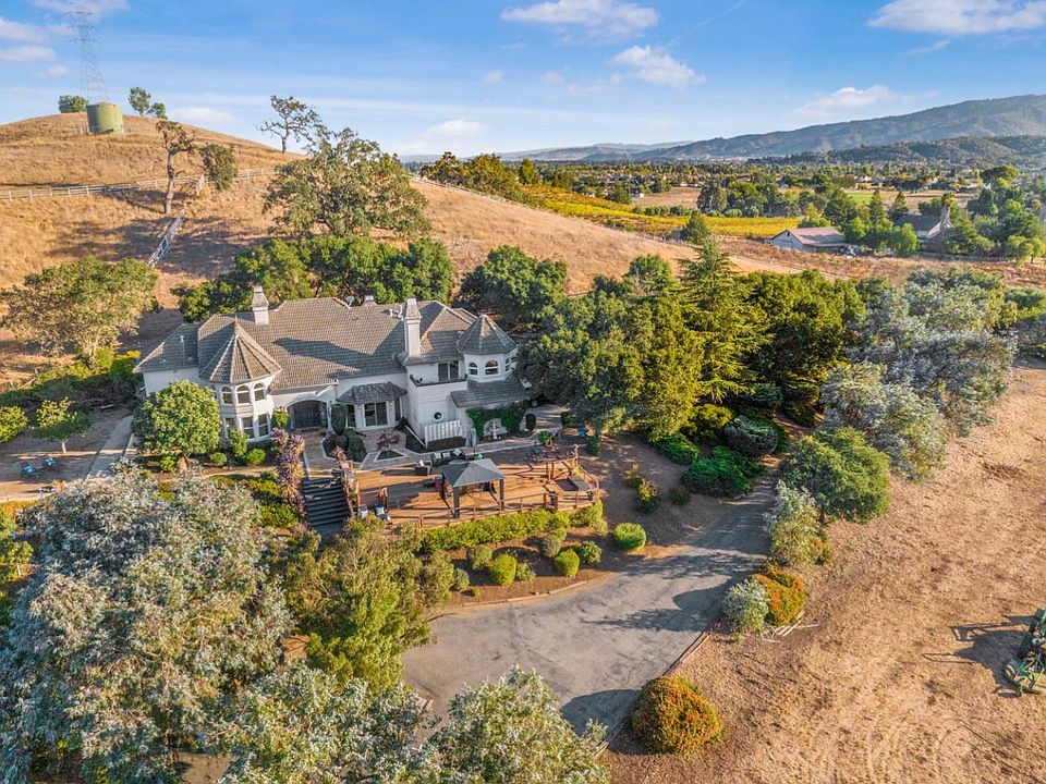1245 Day Rd, Gilroy, CA 95020 Zillow