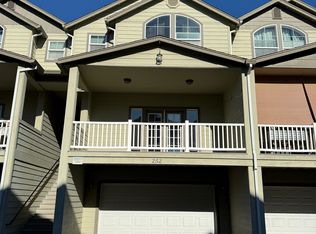 252 Hiatt Ln #252, Central Pt, OR 97502