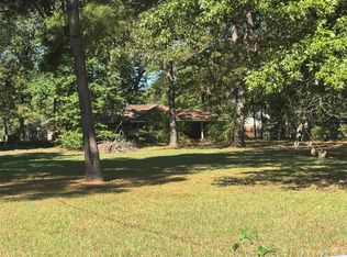 1208 McDaniel Dr, Shreveport, LA 71107