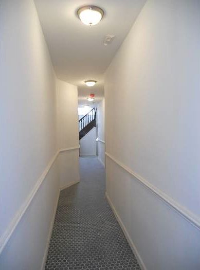 2nd image of 76 Nichols St APT 7