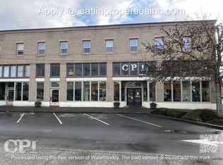 110 1/2 S 3rd Ave APT 4, Kelso, WA 98626