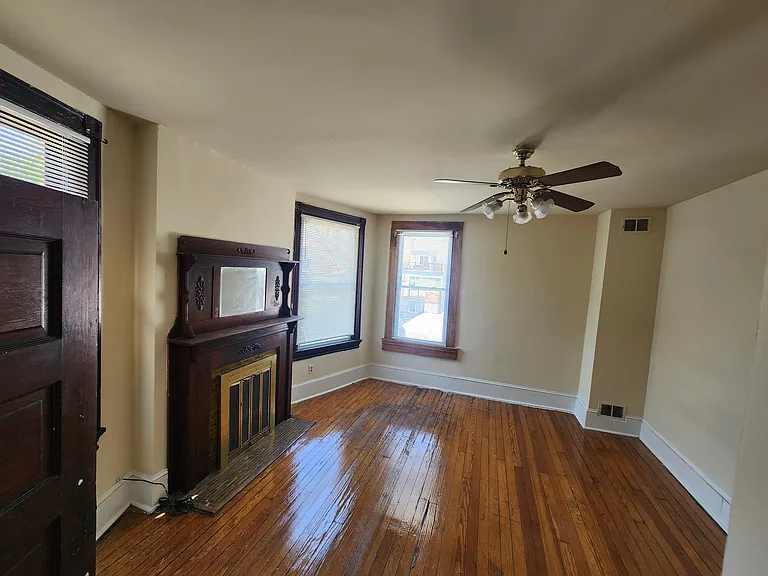 1225 Euclid St NW — Photo 17