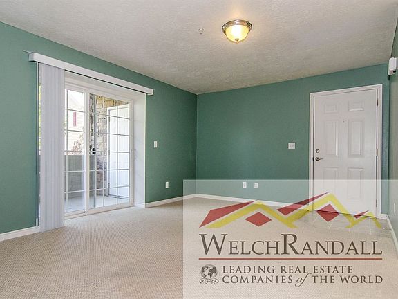 2nd image of 1598 Westbury Way APT D