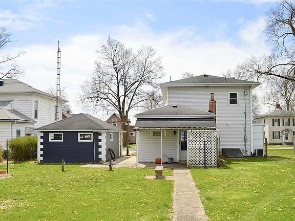 4th image of 621 W Gambier St