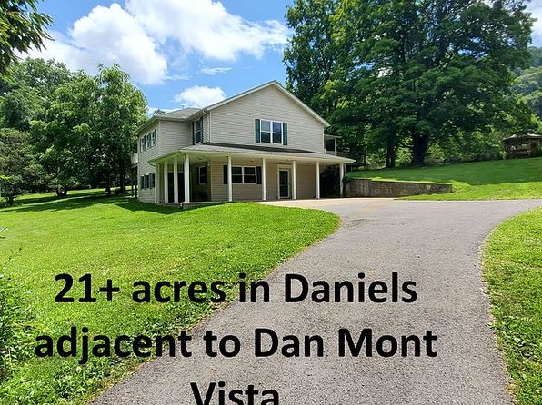 170 Mathis Dr