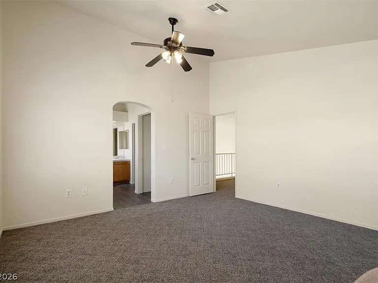 2576 Silver Shadow Dr — Photo 13