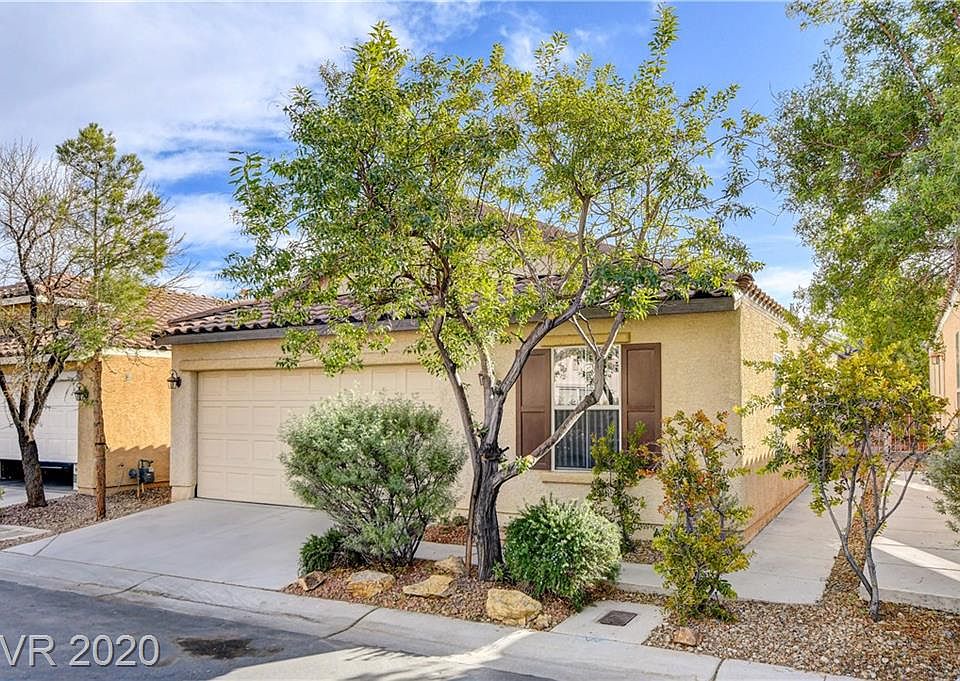 1st image of 5079 Desert Dandelion Ct