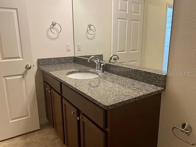 2248 Parrot Fish Dr — Photo 101