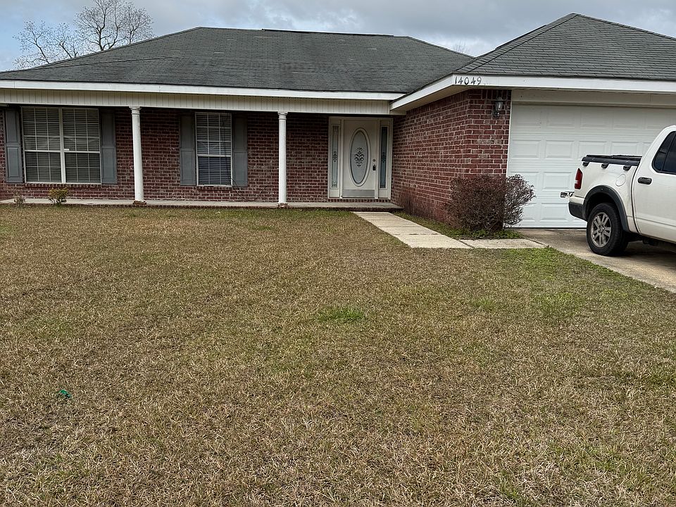 1st image of 14049 Maddie Cir