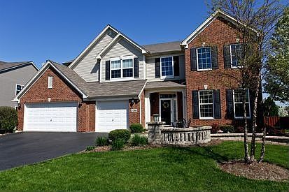 1st image of 1796 Trevino Cir