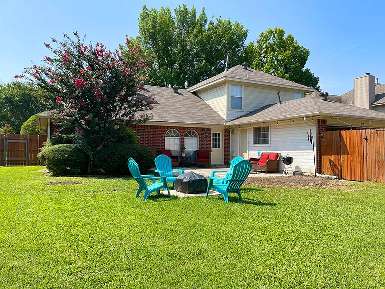 619 Lakewood Dr — Photo 31
