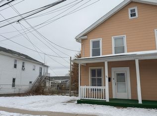 59 Center Ave, Plymouth, PA 18651