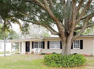 1715 W Louisiana Ave, Tampa, FL 33603